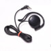audio-tour produkty 3
