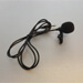 audio-tour produkty 4