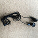 audio-tour produkty 6