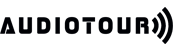 logo audio tour